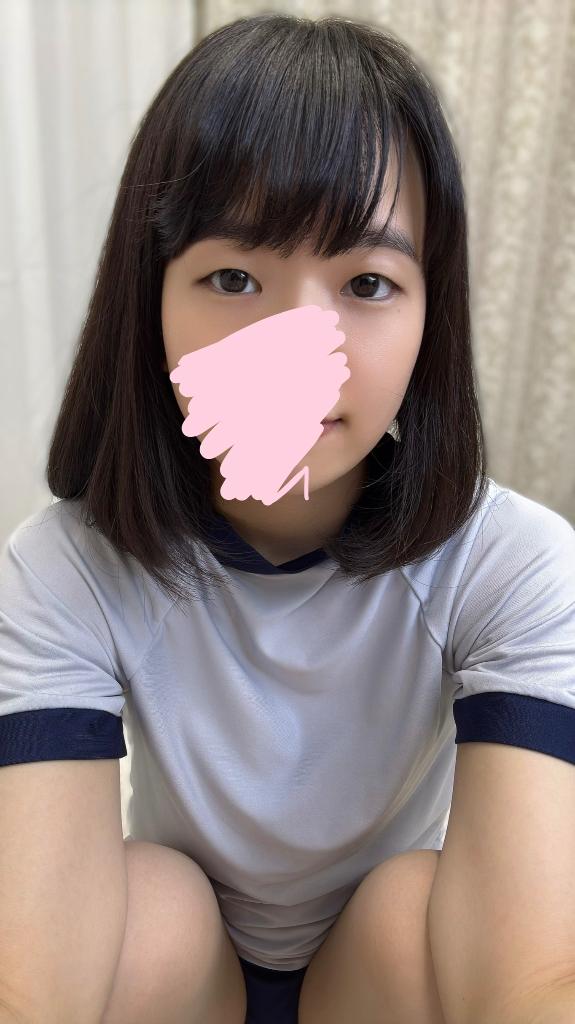 「いちご」の写真