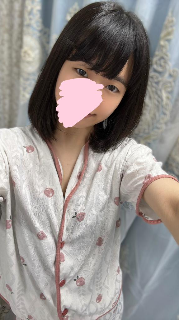 「いちご」の写真