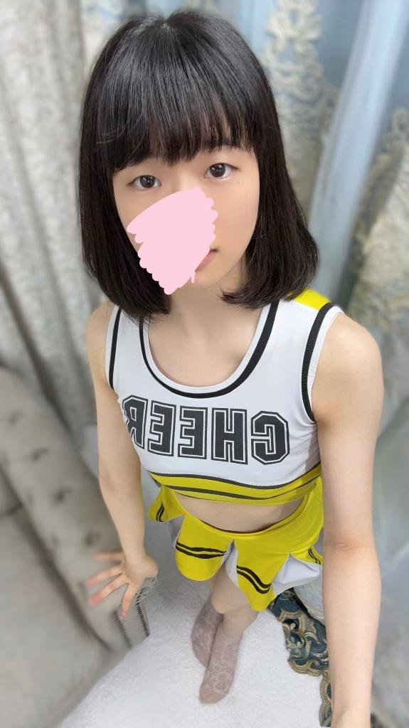 「いちご」の写真