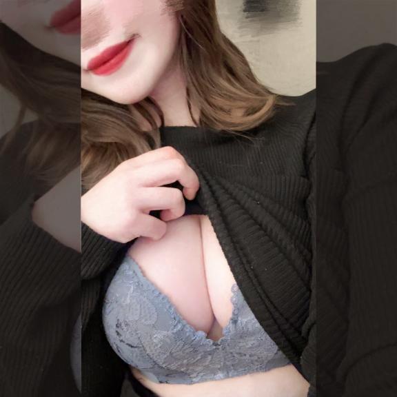 「かすみ」の写真