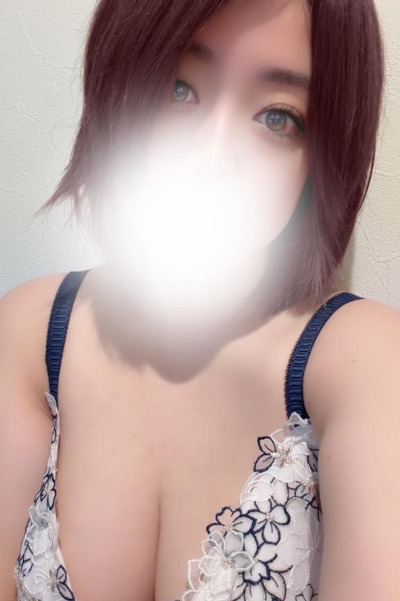 「このみ」の写真