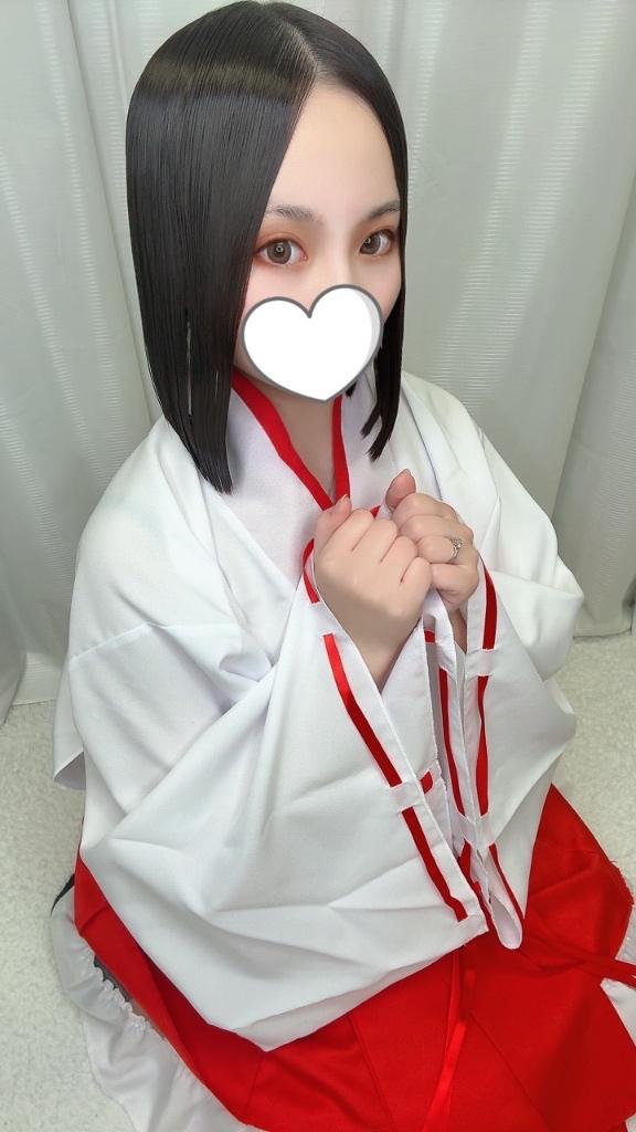 「れお」の写真