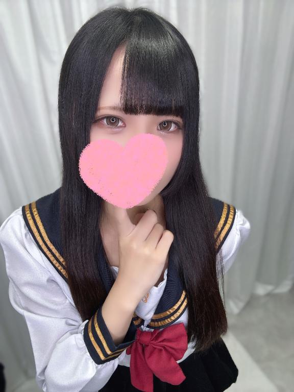 「りりあ」の写真