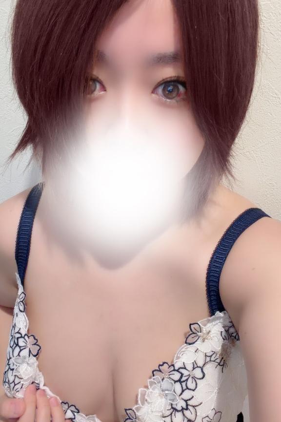 「このみ」の写真