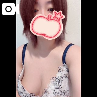 「このみ」の写真