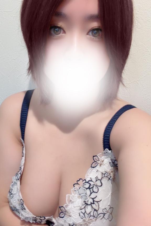 「このみ」の写真