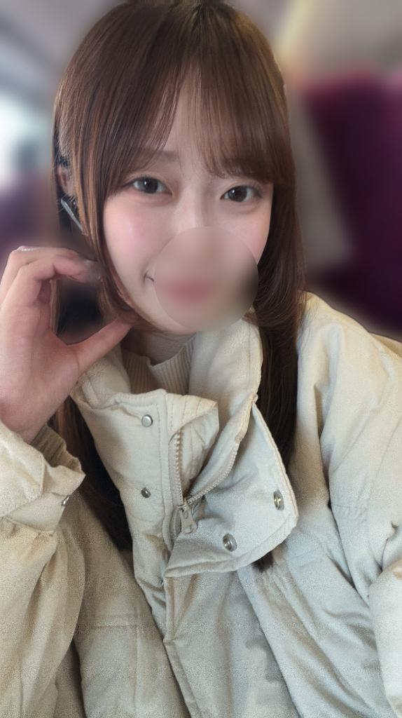 「まり」の写真