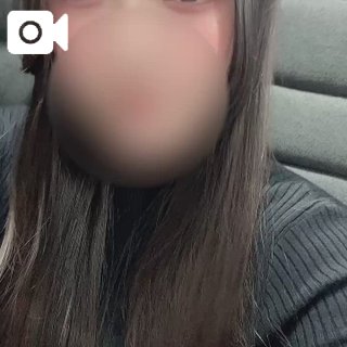 「みづき」の写真