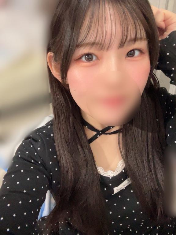 「ひかり」の写真