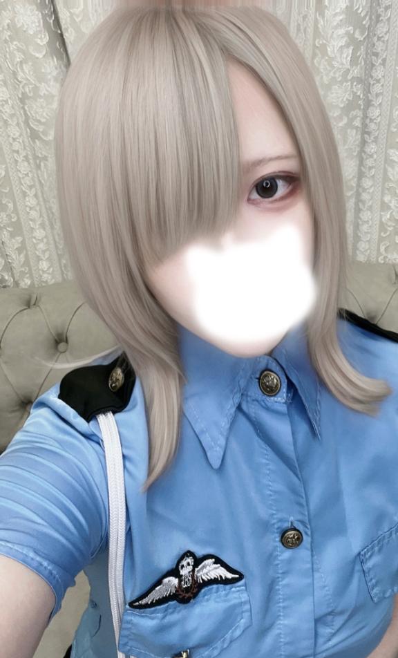 「あむ」の写真