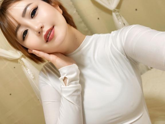 「葉月」の写真