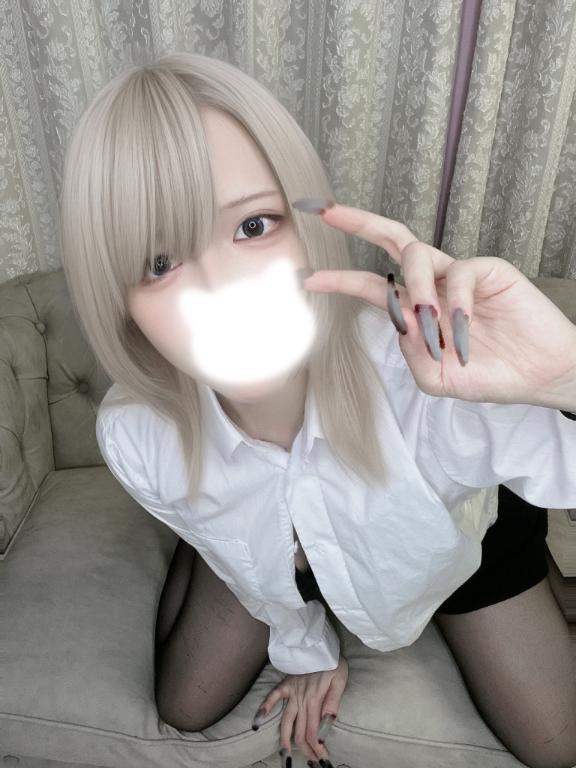 「あむ」の写真