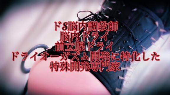 「志乃（しの）」の写真