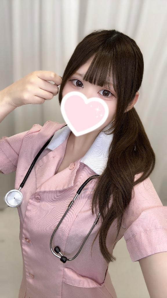 「りか」の写真