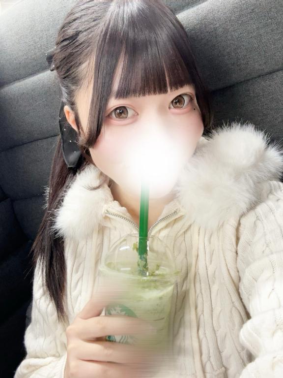 「まいか」の写真