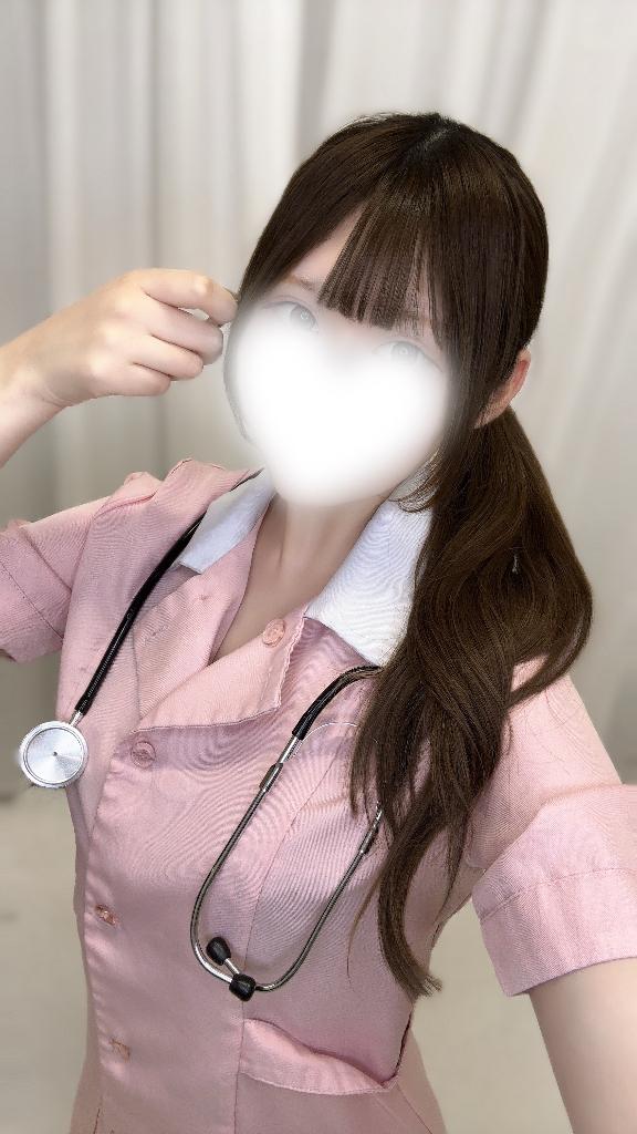 「りか」の写真