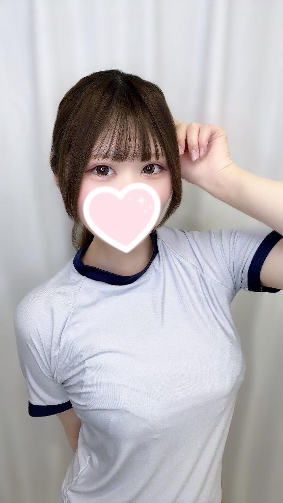 「りか」の写真