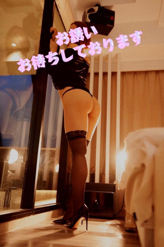 「りょう」の写真