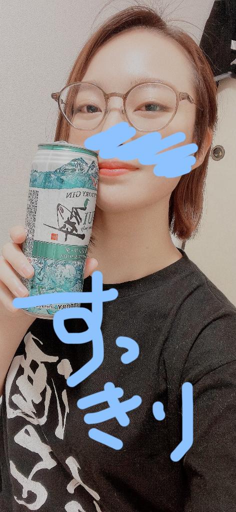 「りょう」の写真