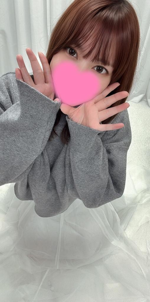 「あずさ」の写真