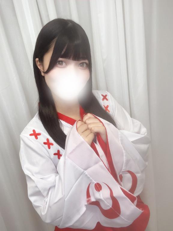 「まいか」の写真