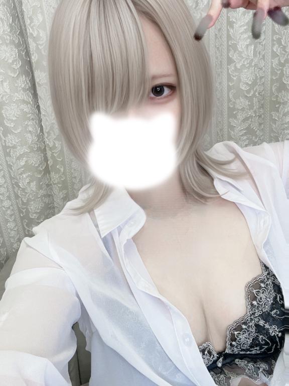 「あむ」の写真