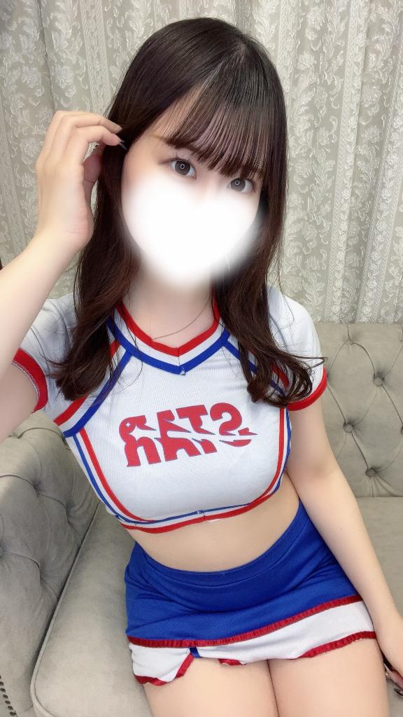 「ちひろ」の写真