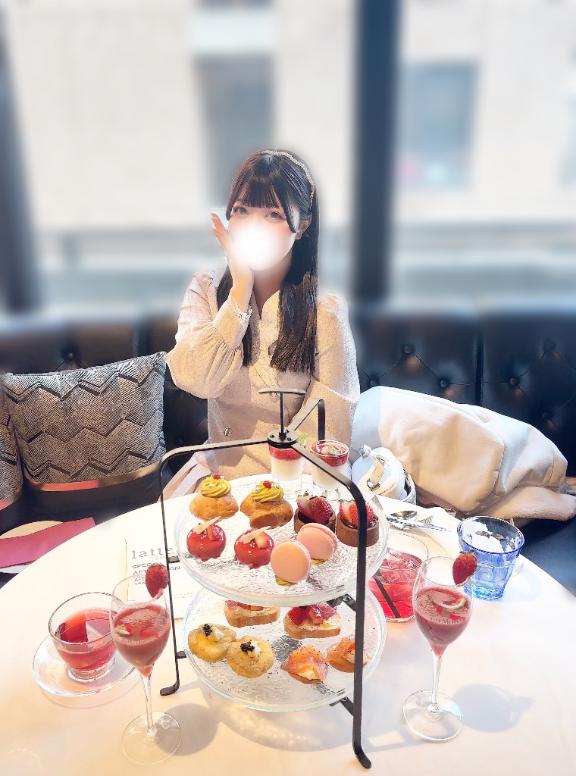 「まいか」の写真