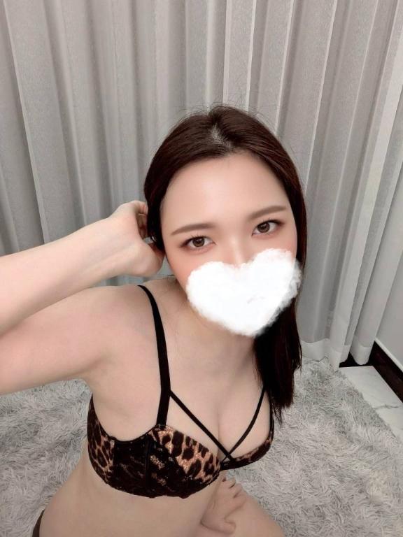 「ちふゆ」の写真