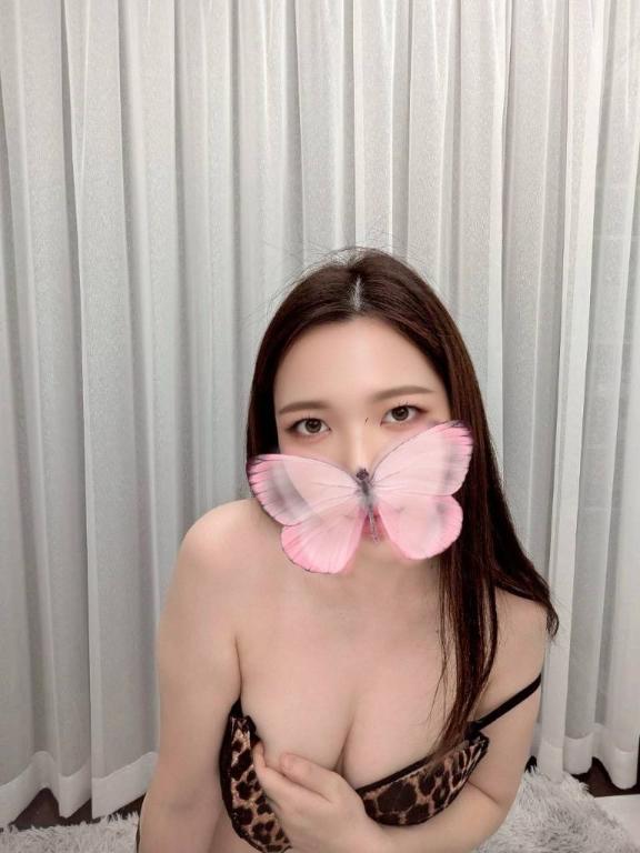 「ちふゆ」の写真