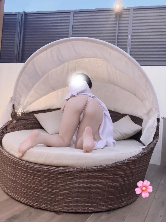 「はる」の写真