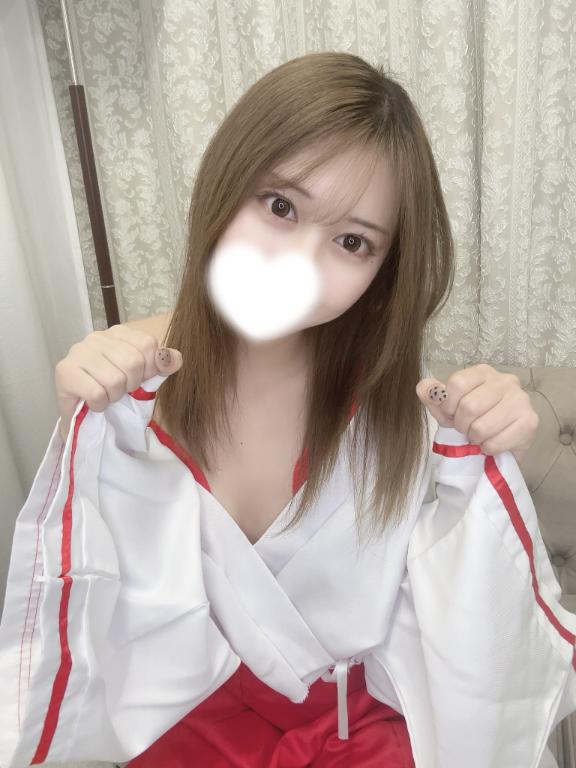 「らむ」の写真