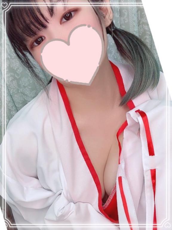 「れむ」の写真