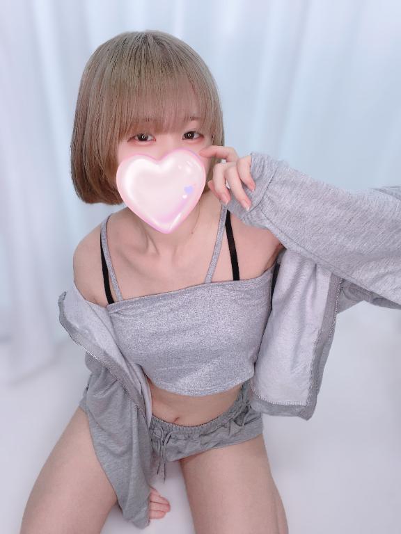 「れい」の写真