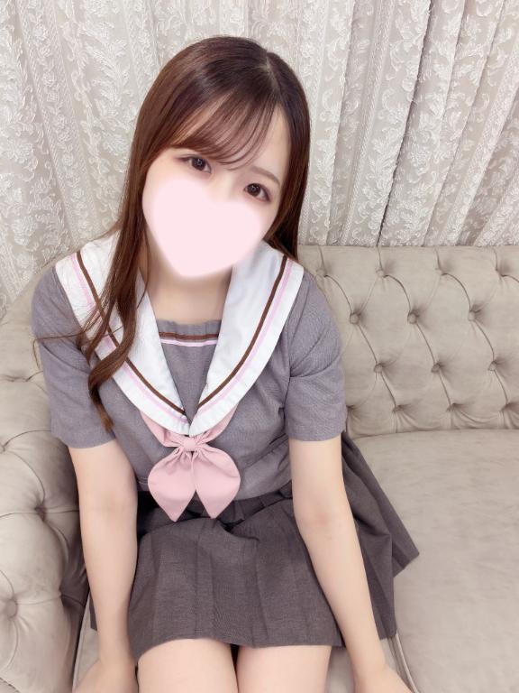 「くるみ」の写真