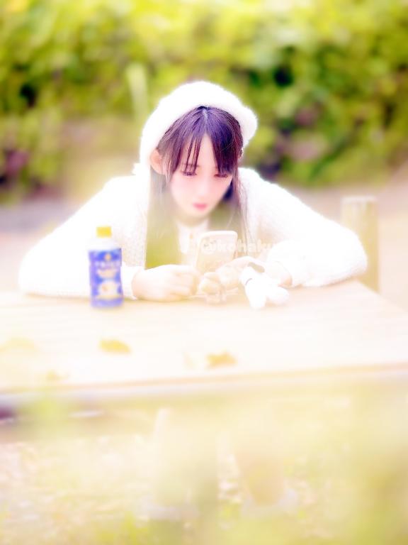 「こはく」の写真