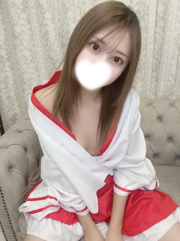 「らむ」の写真