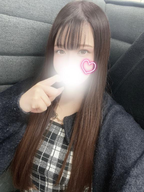 「ふうか」の写真