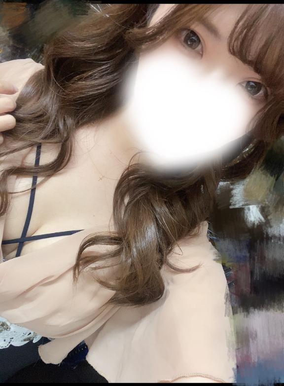 「あかね」の写真