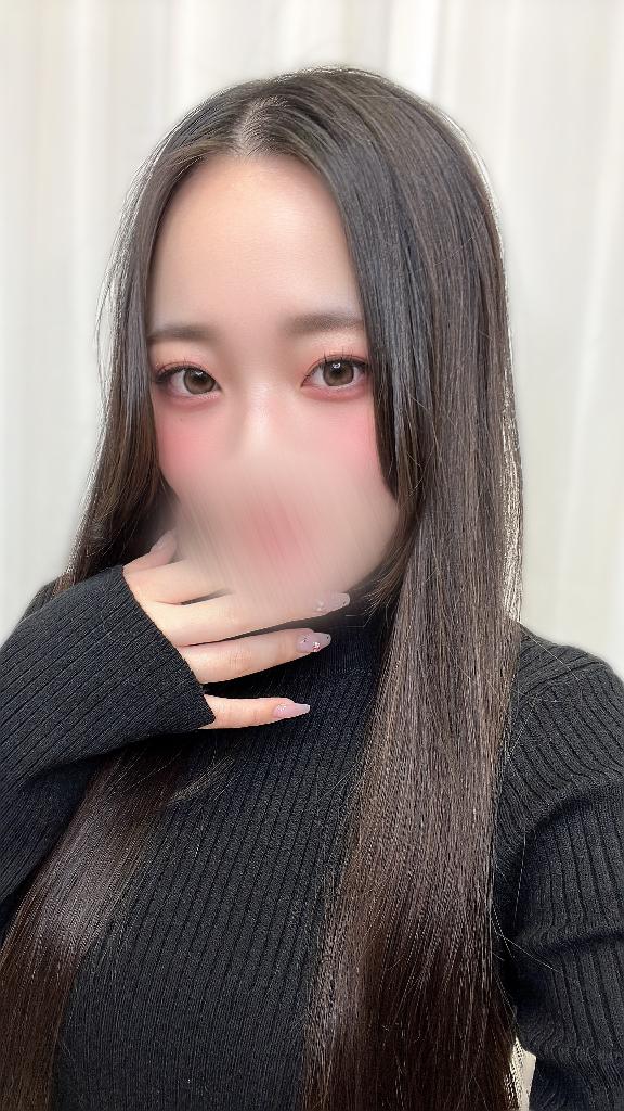 「みづき」の写真