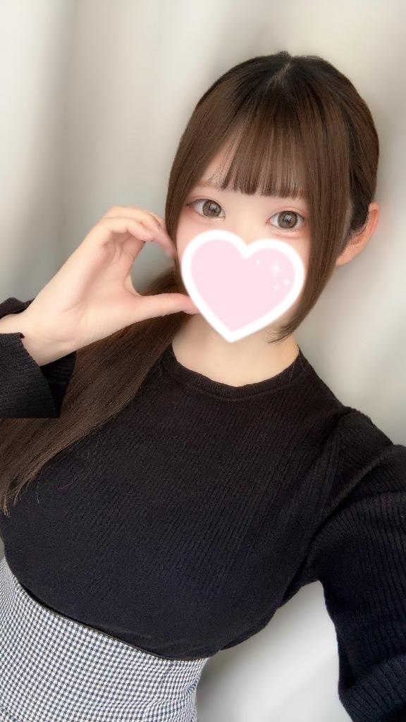 「りか」の写真