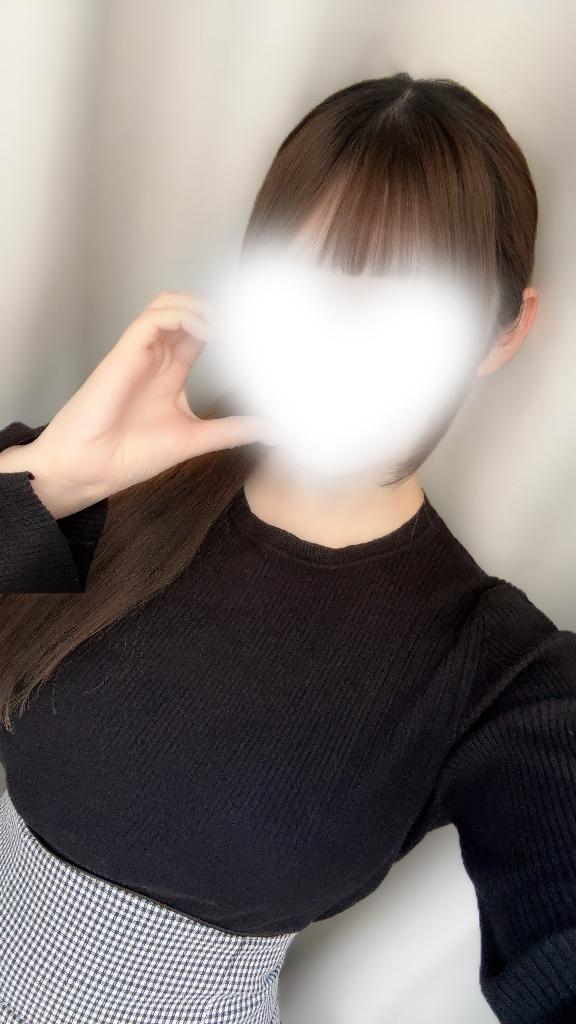 「りか」の写真