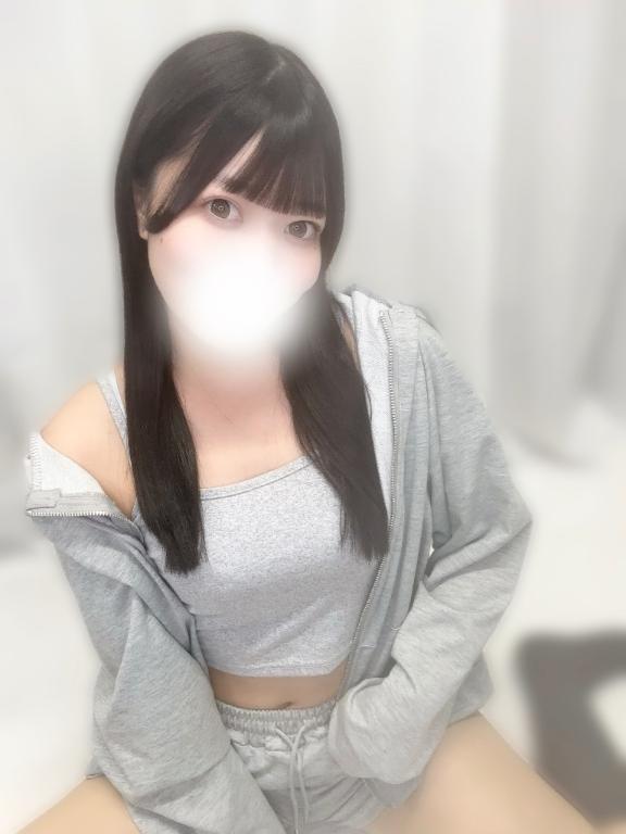 「まいか」の写真