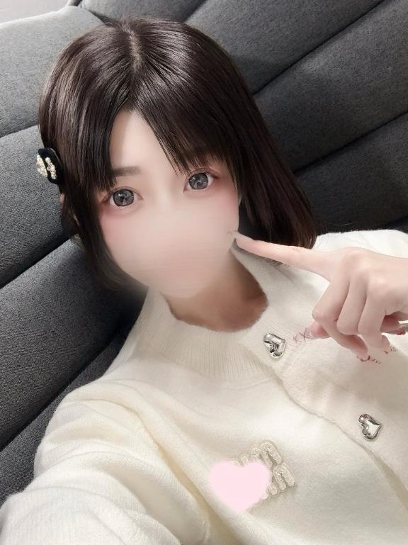 「まりん」の写真