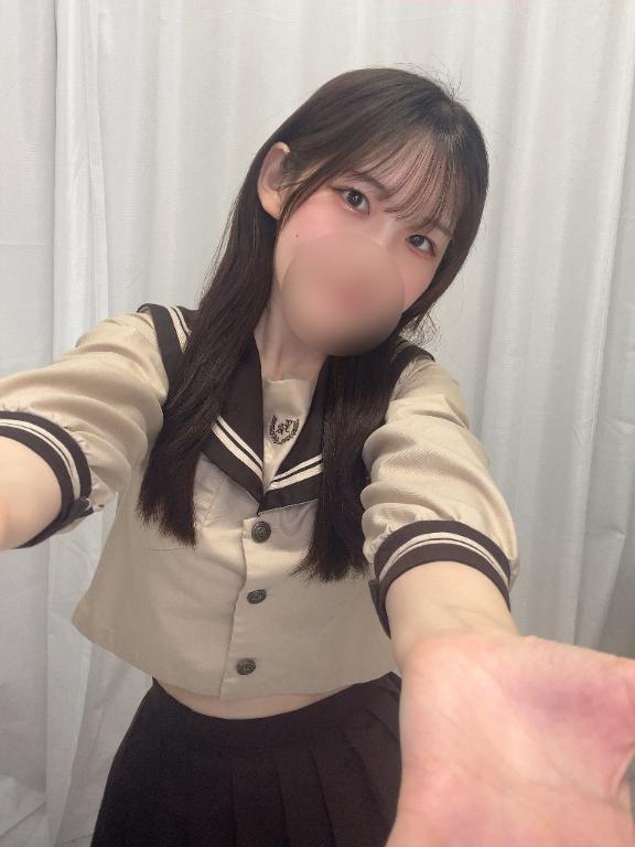 「ひかり」の写真