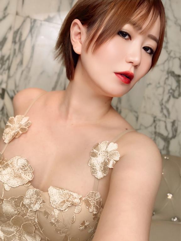 「葉月」の写真