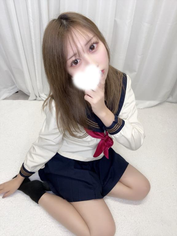 「らむ」の写真