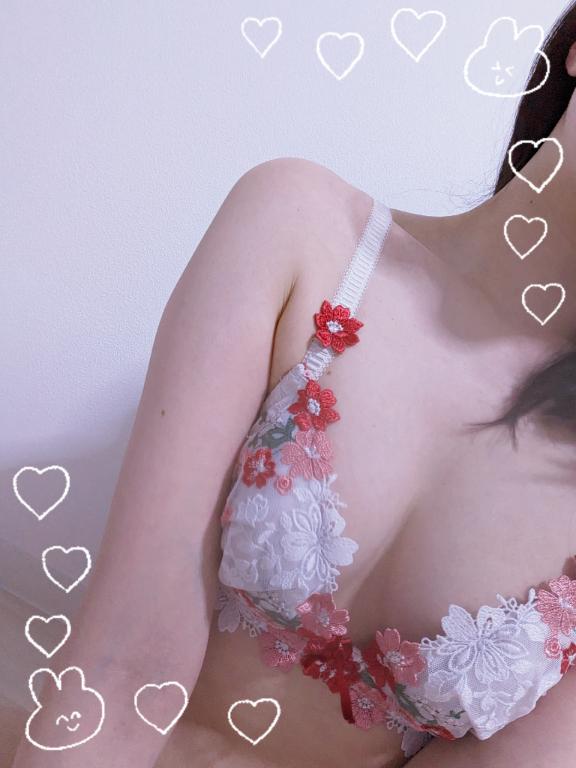 「さくら」の写真