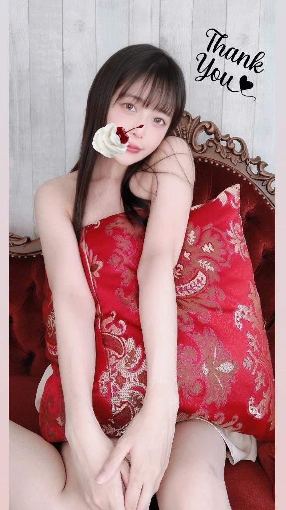 「ことり」の写真