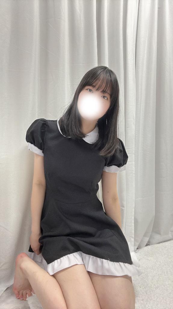 「りん」の写真